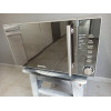Микроволновая печь Витязь 1379 МП20-800-1, б/у
